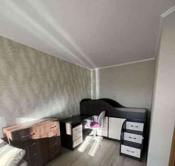 Сдается квартира в кировском районе Донецк