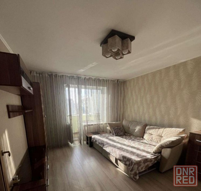 Сдается квартира в кировском районе Донецк - изображение 4