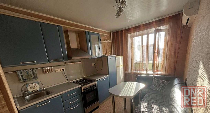 Сдается квартира в кировском районе Донецк - изображение 1
