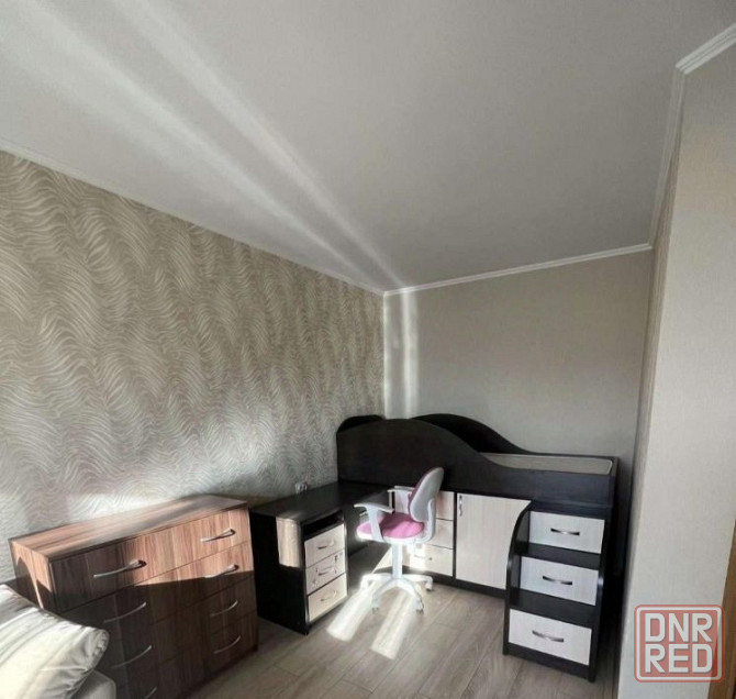 Сдается квартира в кировском районе Донецк - изображение 2