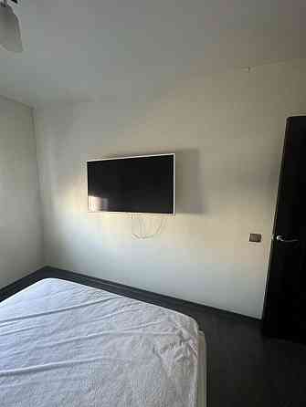 Сдается квартира!!! Киевский район, ориентир рынок "Маяк" Донецк