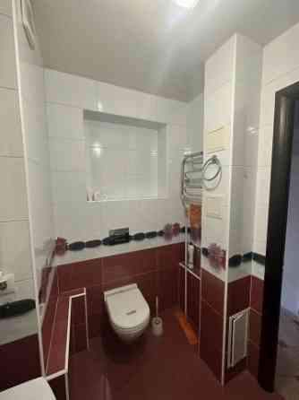 Сдается квартира!!! Киевский район, ориентир рынок "Маяк" Донецк