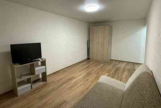 Сдается квартира в калининском районе Донецк