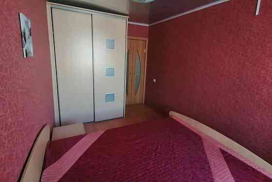 Сдается квартира в калининском районе Донецк