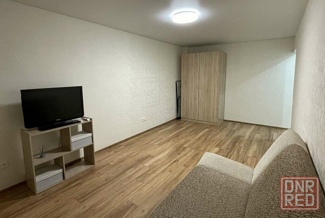 Сдается квартира в калининском районе Донецк - изображение 3