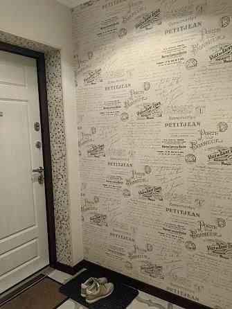 однокомнатной квартиры в Киевском районе, ул. Щорса, квартира Донецк