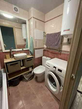 Сдается однокомнатная квартира в Ленинском районе по ул. Куйбышева Донецк