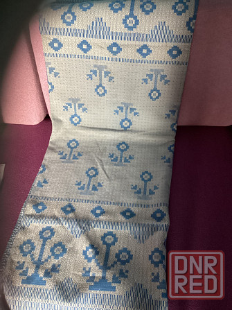 Постельное белье бязевое Макеевка - изображение 2