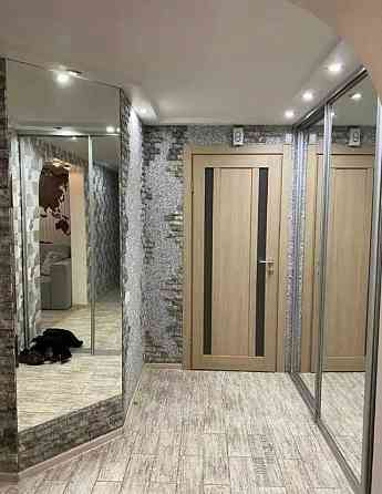 Сдается 2-комнатная квартира 71 кв. м Район: Киевский Донецк