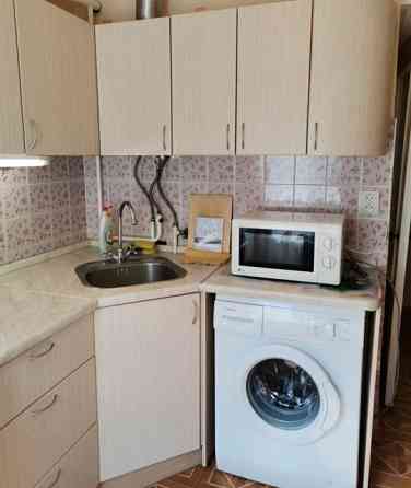 Сдается квартира в ворошиловском районе Донецк