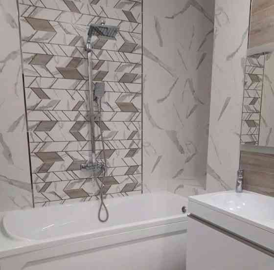 Сдается квартира в ворошиловском районе Донецк