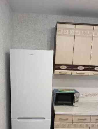 Сдается квартира в ворошиловском районе Донецк