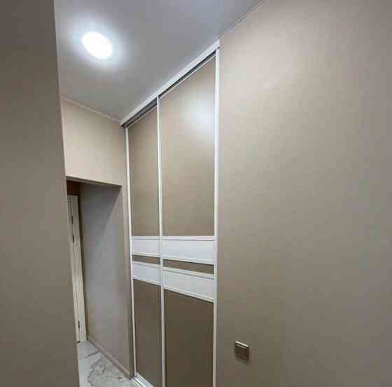 Сдается квартира в ворошиловском районе Донецк