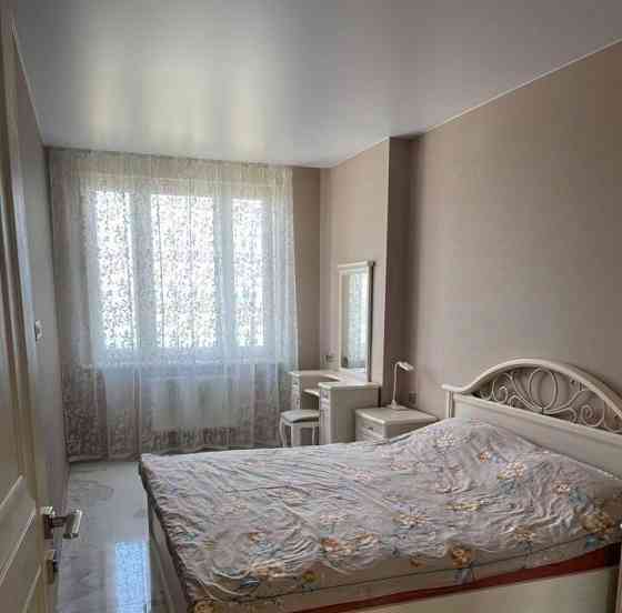 Сдается квартира в ворошиловском районе Донецк