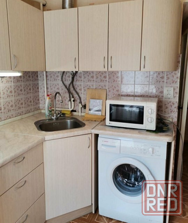 Сдается квартира в ворошиловском районе Донецк - изображение 2