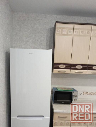 Сдается квартира в ворошиловском районе Донецк - изображение 3