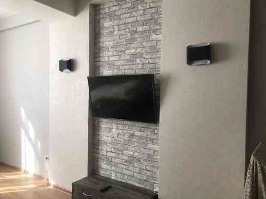 Аренда 1-комнатной квартиры Ленинском р-не Этаж 6, площадь 34 м2. Донецк