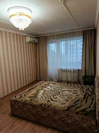 Сдам 2-комнатную квартиру! Куйбышевский район, микрорайон Донецк