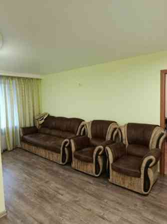 Сдам 2-комнатную квартиру! Куйбышевский район, микрорайон Донецк