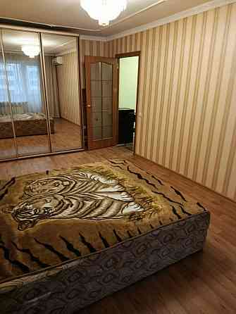 Сдам 2-комнатную квартиру! Куйбышевский район, микрорайон Донецк