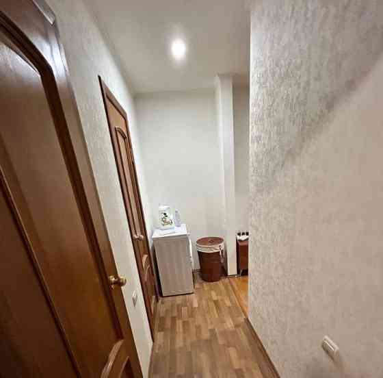 Сдается квартира в киевском районе Донецк