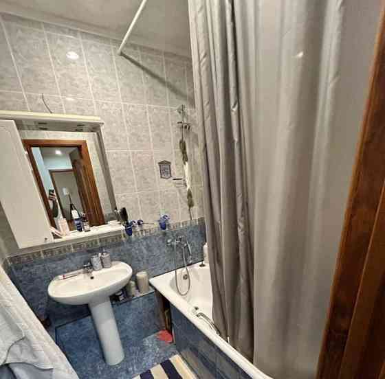 Сдается квартира в киевском районе Донецк