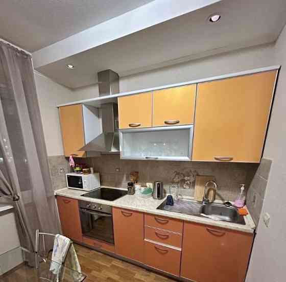 Сдается квартира в киевском районе Донецк