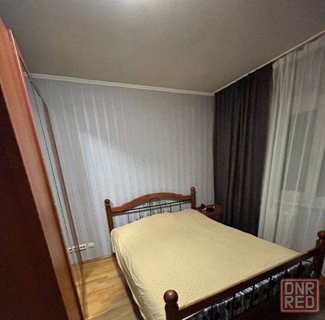 Сдается квартира в киевском районе Донецк - изображение 6