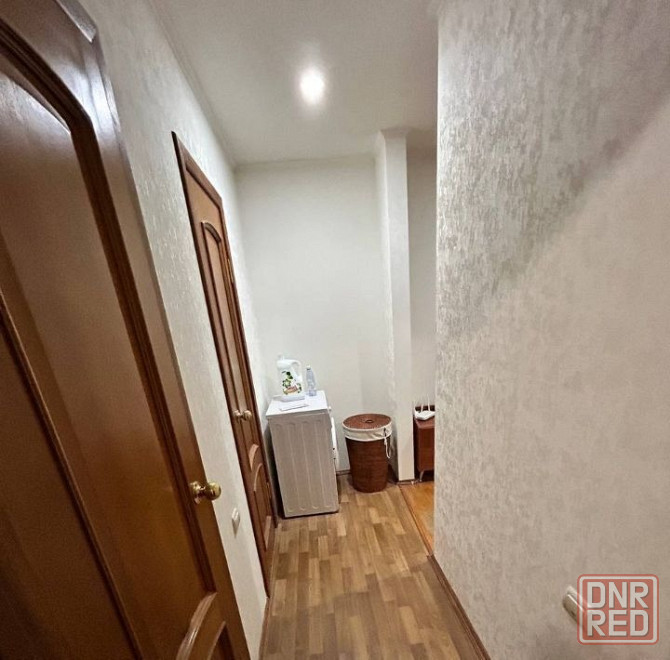 Сдается квартира в киевском районе Донецк - изображение 3