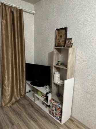 Сдается однокомнатная квартира в Ворошиловском районе на Набережной Донецк