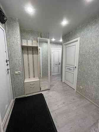 Сдается двухкомнатная квартира в Кировском районе по ул. Скляренко Донецк