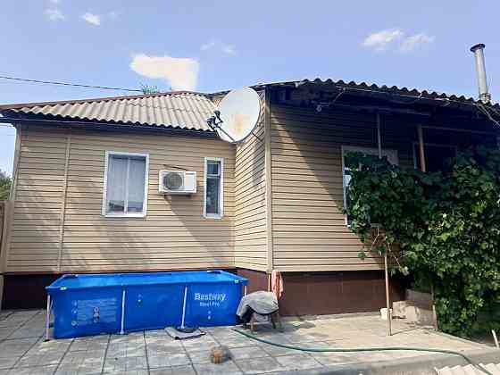 Продам дом в городе Луганск улица Текстильщиков Луганск