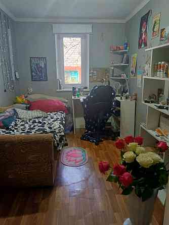 Продам дом в городе Луганск улица Текстильщиков Луганск