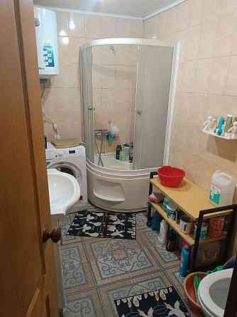 Продам дом в городе Луганск улица Текстильщиков Луганск