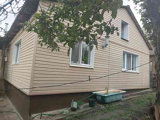 Продам дом в городе Луганск улица Текстильщиков Луганск