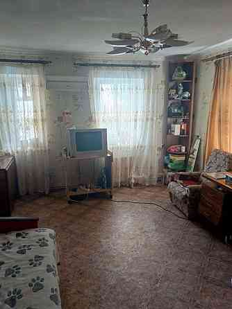 Продам дом в городе Луганск улица Текстильщиков Луганск