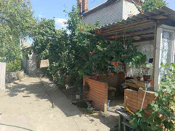 Продам дом в городе Луганск улица Текстильщиков Луганск