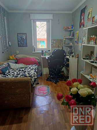 Продам дом в городе Луганск улица Текстильщиков Луганск - изображение 4