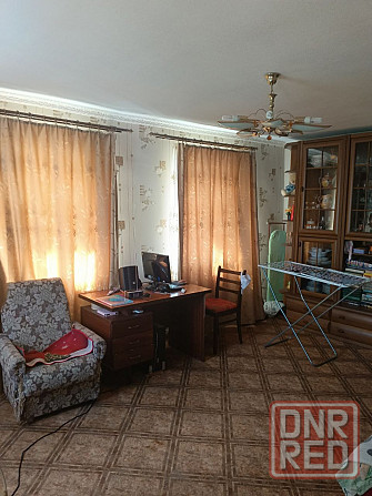 Продам дом в городе Луганск улица Текстильщиков Луганск - изображение 9