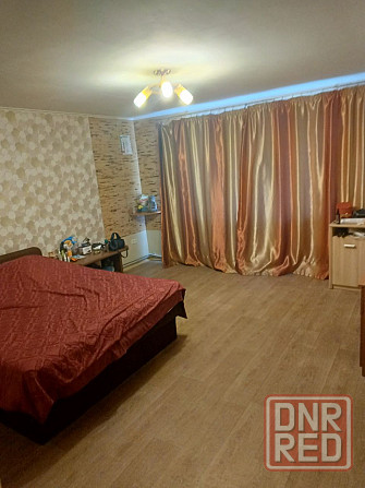 Продам дом в городе Луганск улица Текстильщиков Луганск - изображение 7