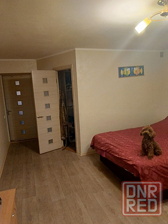 Продам дом в городе Луганск улица Текстильщиков Луганск - изображение 10