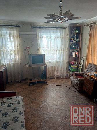 Продам дом в городе Луганск улица Текстильщиков Луганск - изображение 6