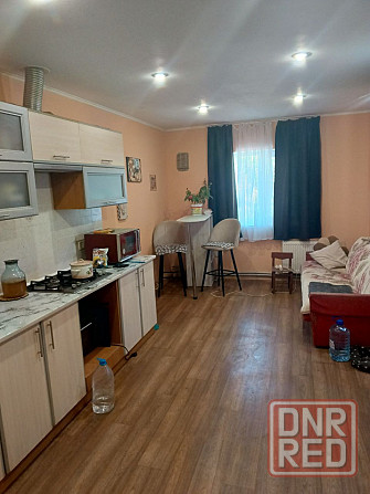 Продам дом в городе Луганск улица Текстильщиков Луганск - изображение 8