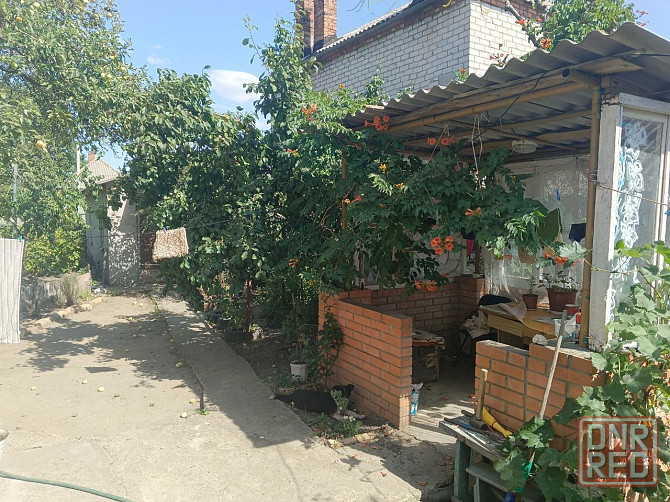 Продам дом в городе Луганск улица Текстильщиков Луганск - изображение 3