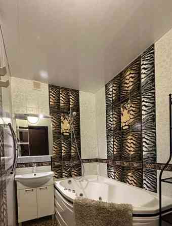 Сдается квартира в ворошиловском районе Донецк