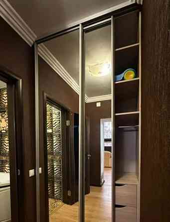 Сдается квартира в ворошиловском районе Донецк