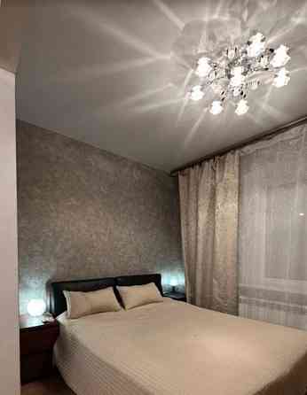 Сдается квартира в ворошиловском районе Донецк