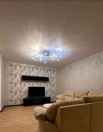 Сдается квартира в ворошиловском районе Донецк