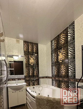 Сдается квартира в ворошиловском районе Донецк - изображение 3