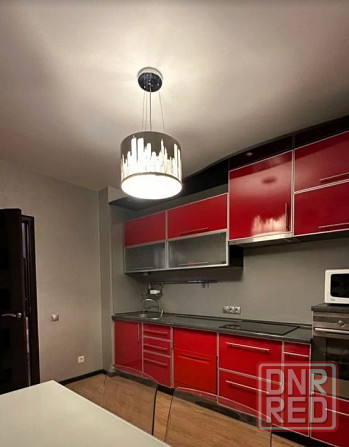 Сдается квартира в ворошиловском районе Донецк - изображение 8